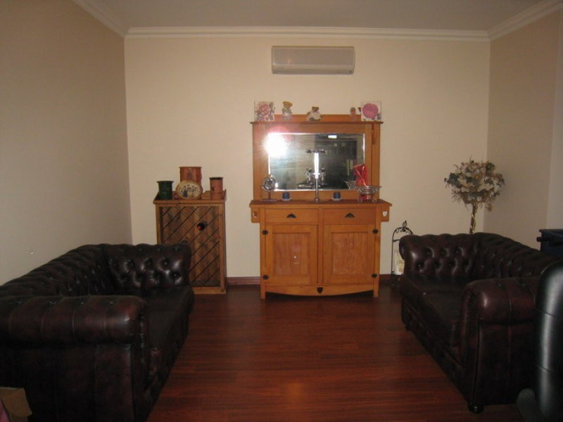 19 Bill Jones Crescent, Risdon Park SA 5540