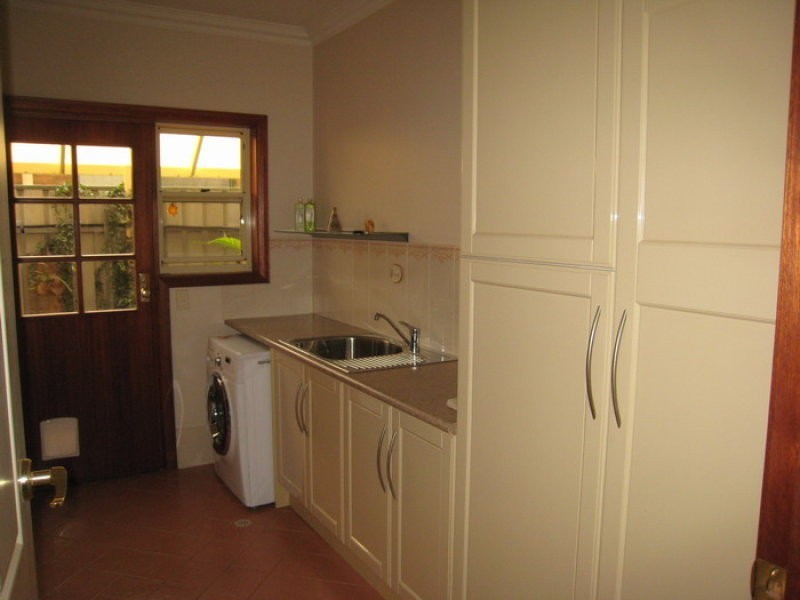 19 Bill Jones Crescent, Risdon Park SA 5540