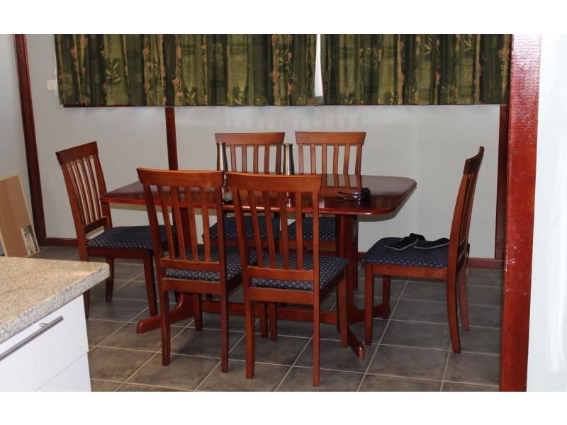 421 Telowie Road, Telowie SA 5540