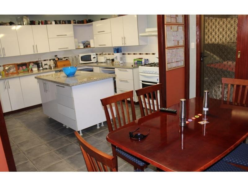 421 Telowie Road, Telowie SA 5540