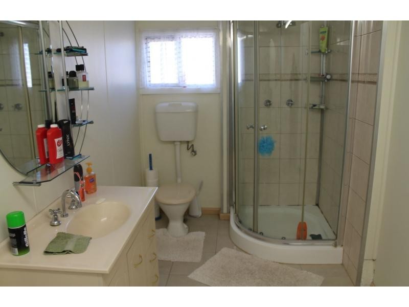 421 Telowie Road, Telowie SA 5540