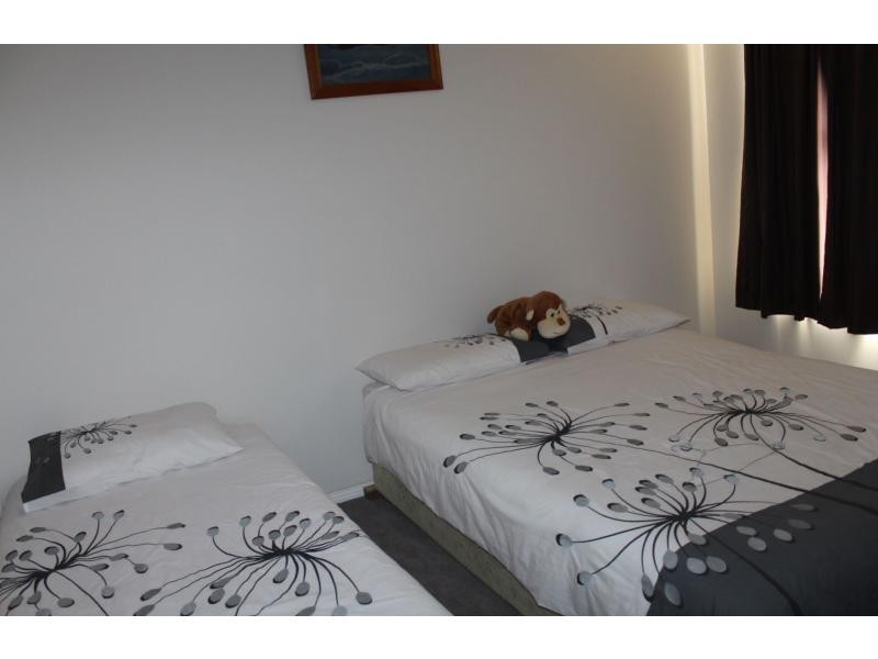 421 Telowie Road, Telowie SA 5540