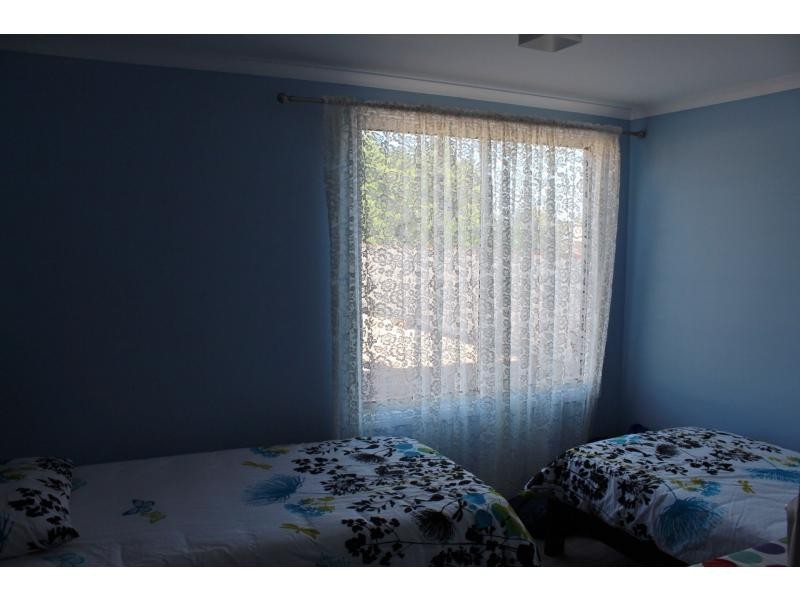 421 Telowie Road, Telowie SA 5540