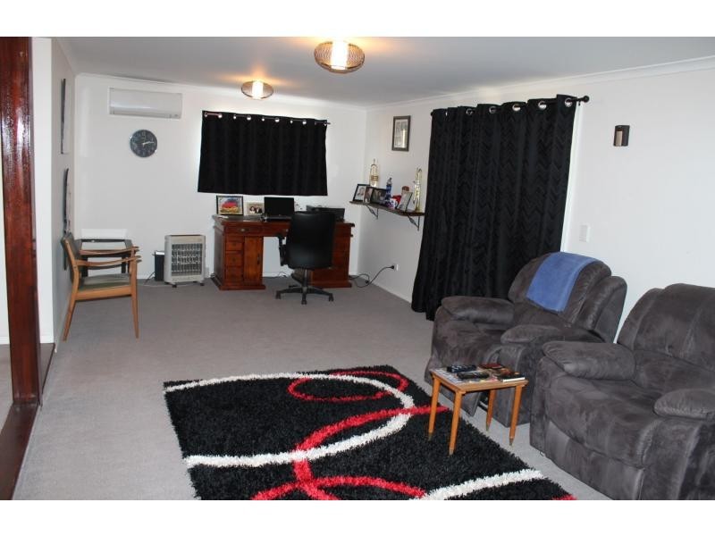 421 Telowie Road, Telowie SA 5540