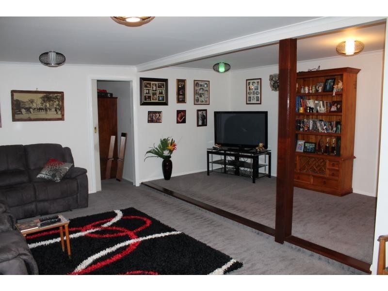 421 Telowie Road, Telowie SA 5540