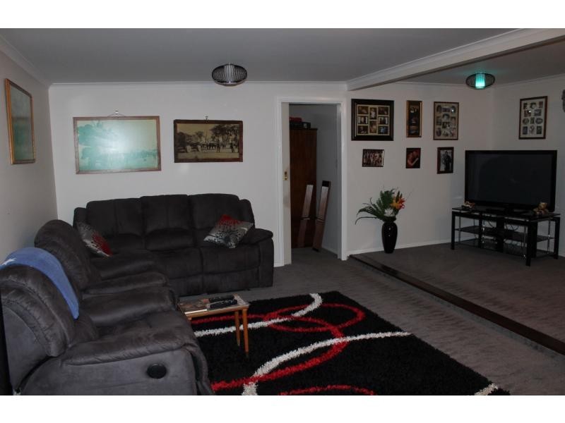 421 Telowie Road, Telowie SA 5540