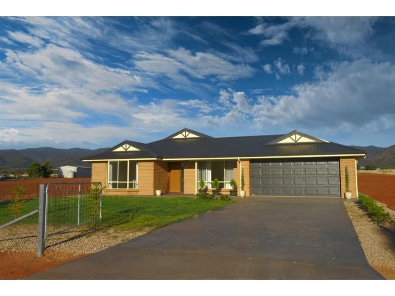 88 Acropolis Road, Nelshaby SA 5540