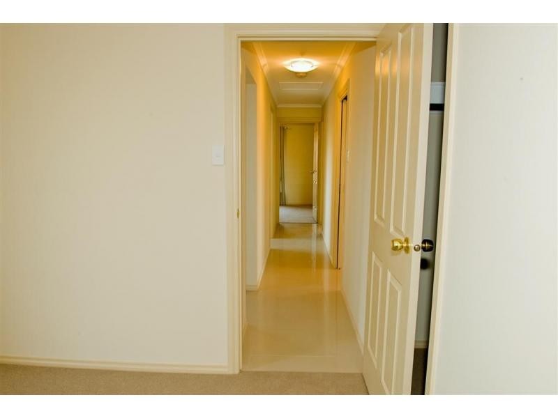 88 Acropolis Road, Nelshaby SA 5540