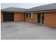 88 Acropolis Road, Nelshaby SA 5540