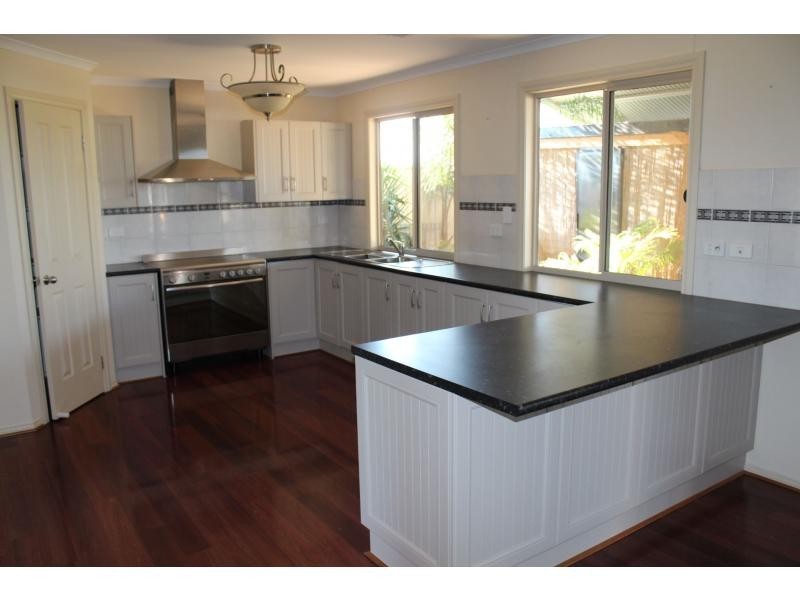 6 Greig Road, Crystal Brook SA 5523