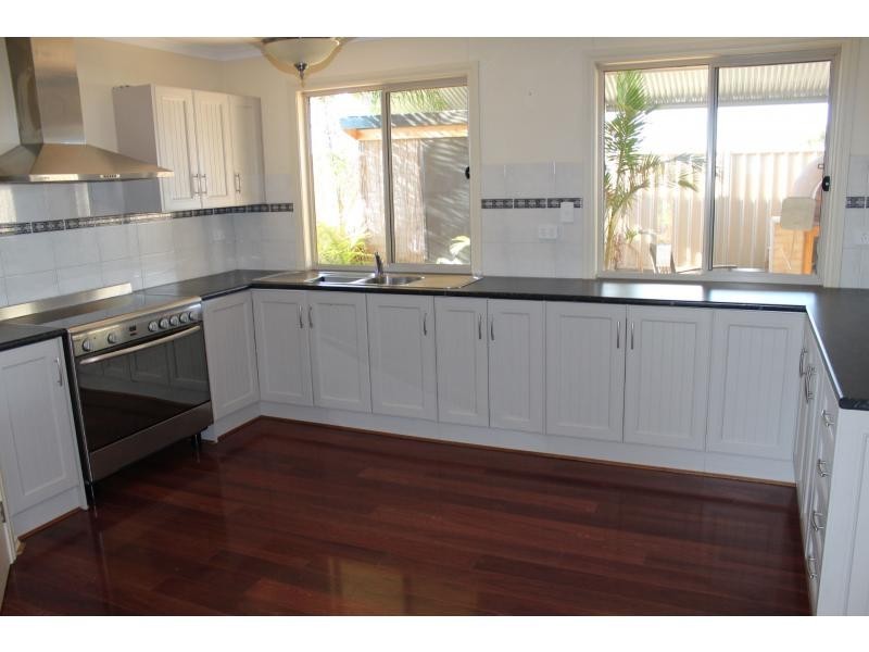 6 Greig Road, Crystal Brook SA 5523