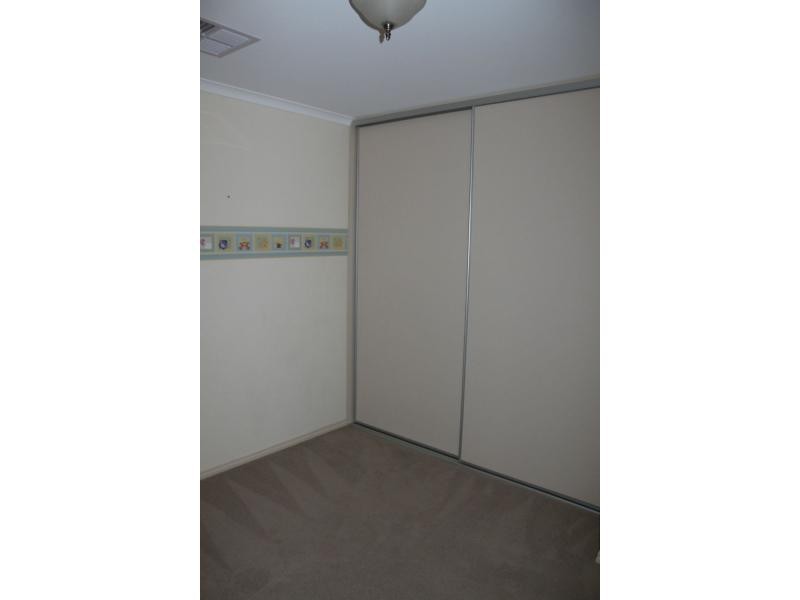 6 Greig Road, Crystal Brook SA 5523