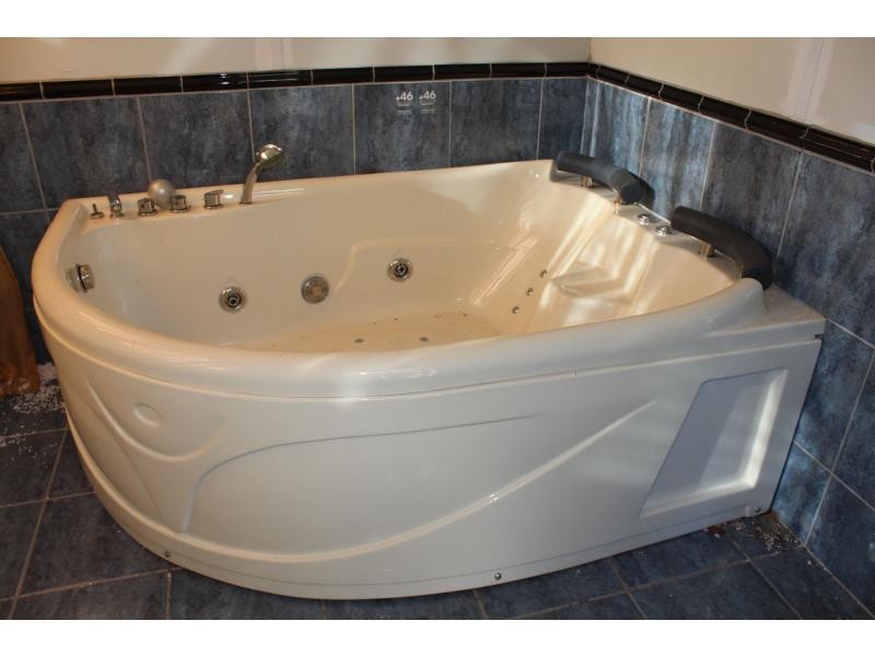 6 Greig Road, Crystal Brook SA 5523