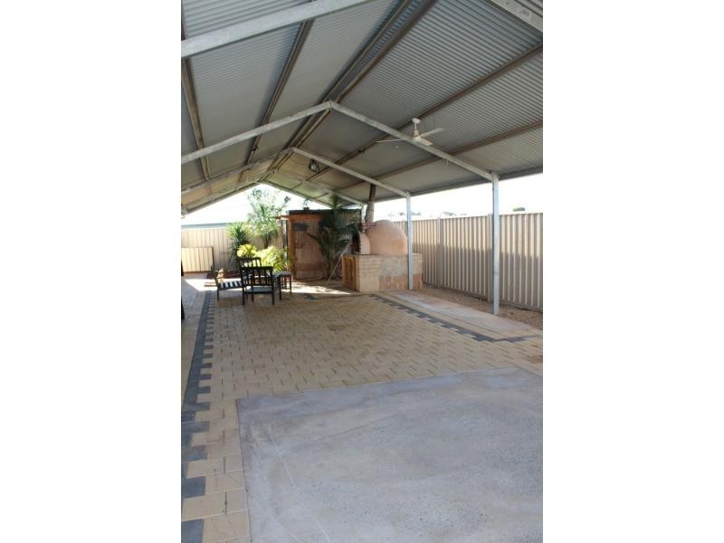 6 Greig Road, Crystal Brook SA 5523