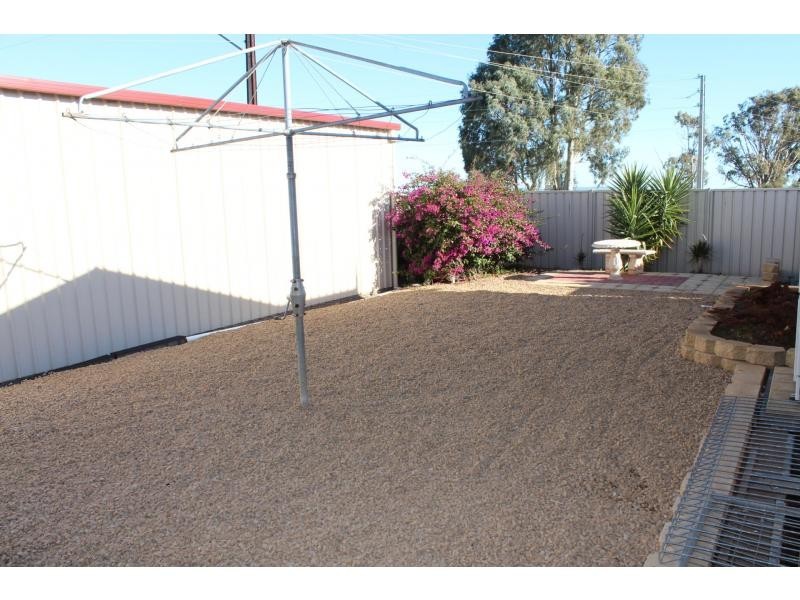 6 Greig Road, Crystal Brook SA 5523