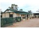 311 Scenic Drive North, Nelshaby SA 5540