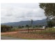 311 Scenic Drive North, Nelshaby SA 5540