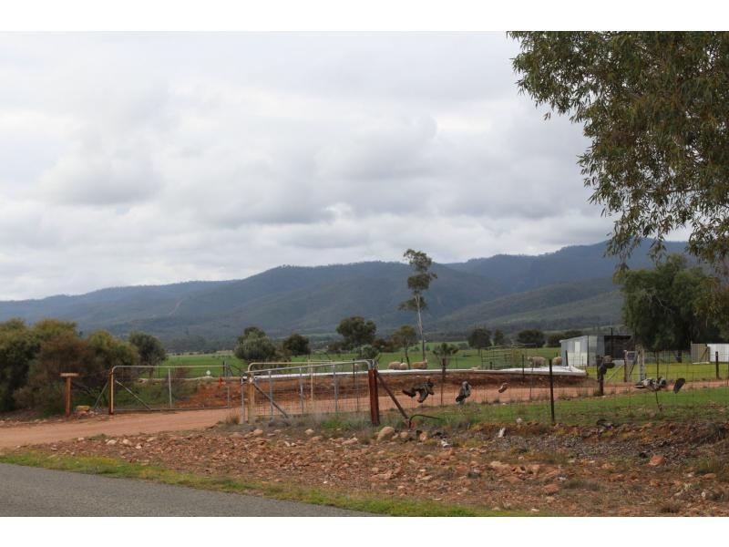 311 Scenic Drive North, Nelshaby SA 5540