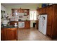 311 Scenic Drive North, Nelshaby SA 5540