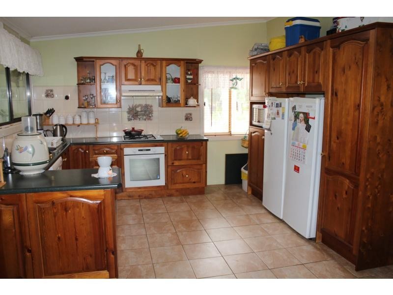 311 Scenic Drive North, Nelshaby SA 5540