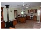311 Scenic Drive North, Nelshaby SA 5540