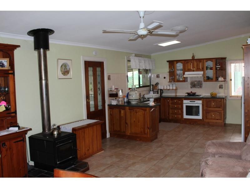 311 Scenic Drive North, Nelshaby SA 5540