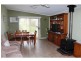 311 Scenic Drive North, Nelshaby SA 5540