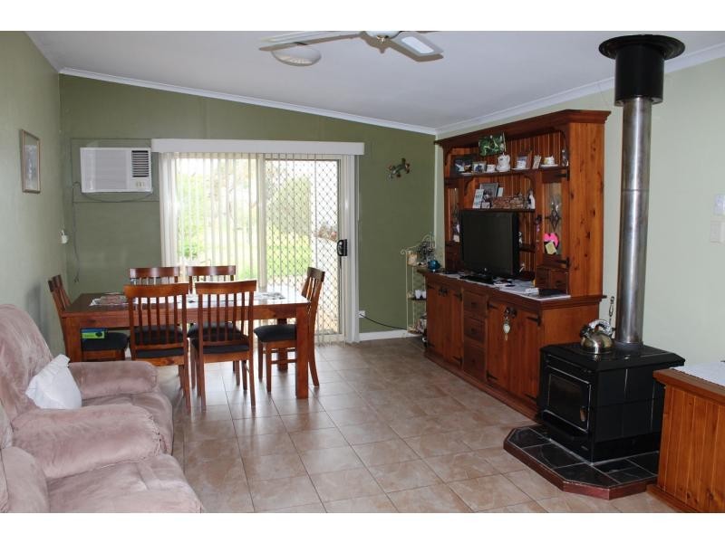 311 Scenic Drive North, Nelshaby SA 5540