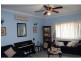 311 Scenic Drive North, Nelshaby SA 5540