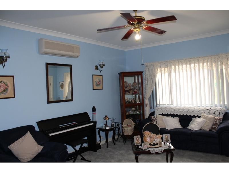 311 Scenic Drive North, Nelshaby SA 5540
