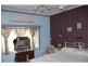 311 Scenic Drive North, Nelshaby SA 5540