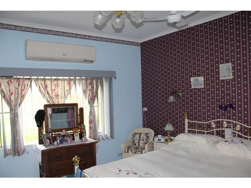 311 Scenic Drive North, Nelshaby SA 5540