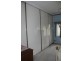 311 Scenic Drive North, Nelshaby SA 5540