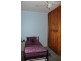311 Scenic Drive North, Nelshaby SA 5540