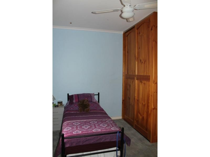 311 Scenic Drive North, Nelshaby SA 5540