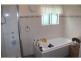 311 Scenic Drive North, Nelshaby SA 5540