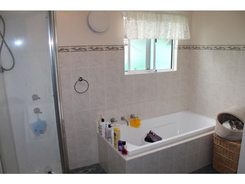 311 Scenic Drive North, Nelshaby SA 5540