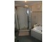 311 Scenic Drive North, Nelshaby SA 5540