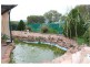 311 Scenic Drive North, Nelshaby SA 5540