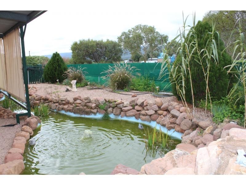311 Scenic Drive North, Nelshaby SA 5540