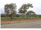 311 Scenic Drive North, Nelshaby SA 5540