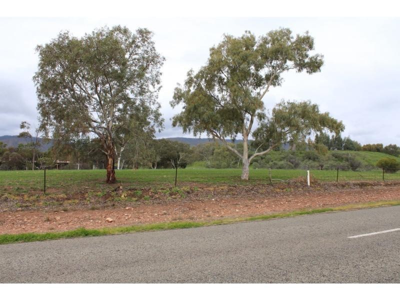 311 Scenic Drive North, Nelshaby SA 5540