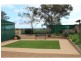 311 Scenic Drive North, Nelshaby SA 5540