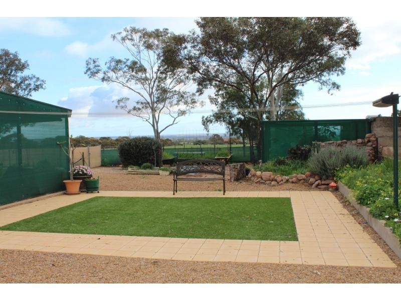 311 Scenic Drive North, Nelshaby SA 5540