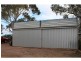 311 Scenic Drive North, Nelshaby SA 5540