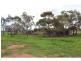 311 Scenic Drive North, Nelshaby SA 5540