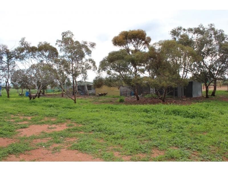 311 Scenic Drive North, Nelshaby SA 5540