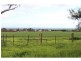 311 Scenic Drive North, Nelshaby SA 5540