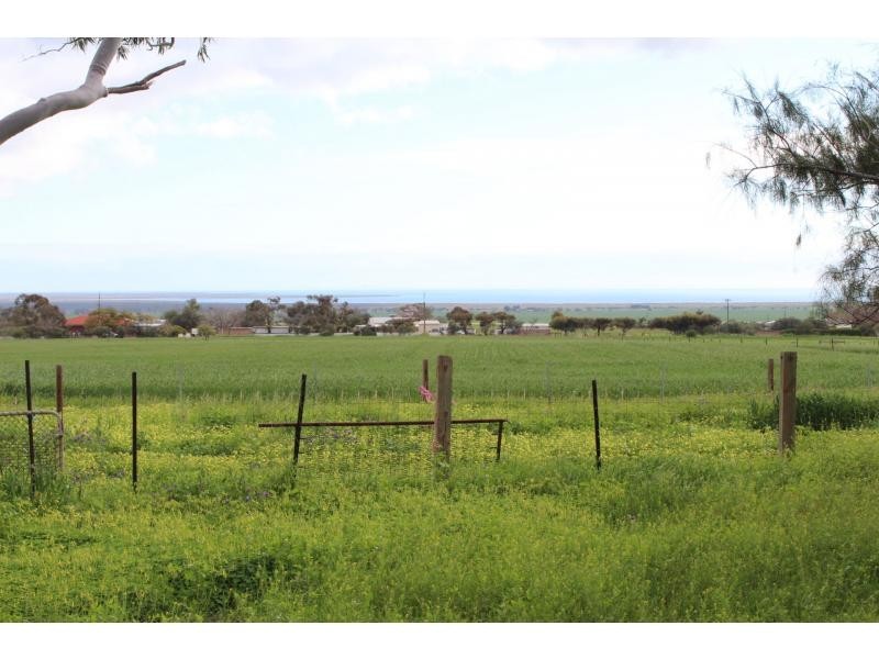 311 Scenic Drive North, Nelshaby SA 5540