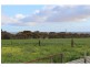 311 Scenic Drive North, Nelshaby SA 5540